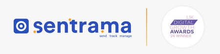 Email Footer (600 x 150 px) (2)